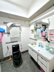 Blk 259C Punggol Topaz (Punggol), HDB 5 Rooms #382423551